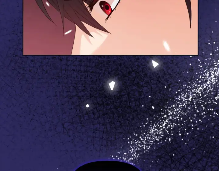漫画《安洁莉卡：不一样的夫人》第33话 她就是个蠢丫头第153张图
