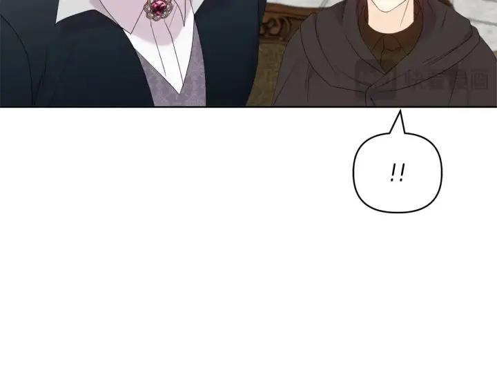 漫画《安洁莉卡：不一样的夫人》第33话 她就是个蠢丫头第157张图