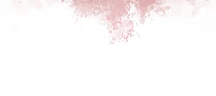 漫画《安洁莉卡：不一样的夫人》第33话 她就是个蠢丫头第44张图