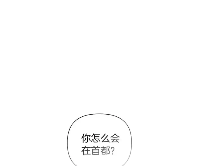 漫画《安洁莉卡：不一样的夫人》第33话 她就是个蠢丫头第6张图