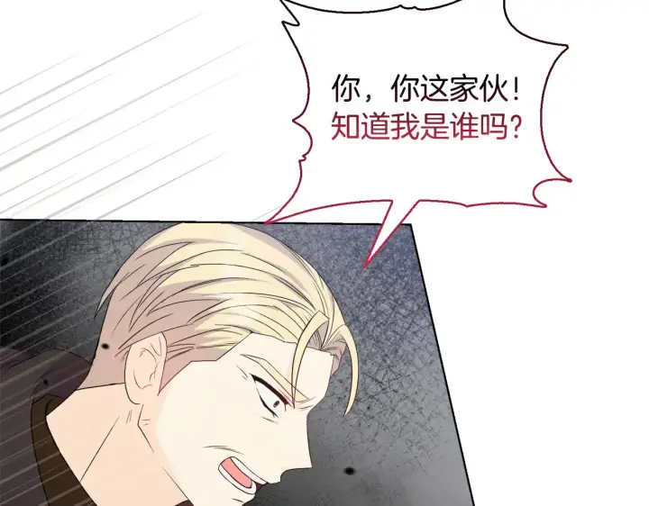 漫画《安洁莉卡：不一样的夫人》第33话 她就是个蠢丫头第79张图