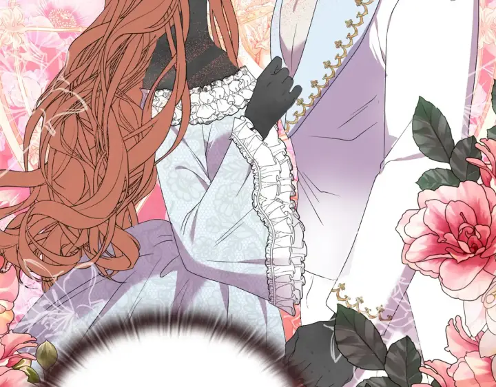 漫画《安洁莉卡：不一样的夫人》第33话 她就是个蠢丫头第95张图