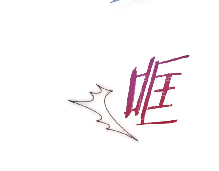 漫画《安洁莉卡：不一样的夫人》第34话 营销鬼才第105张图
