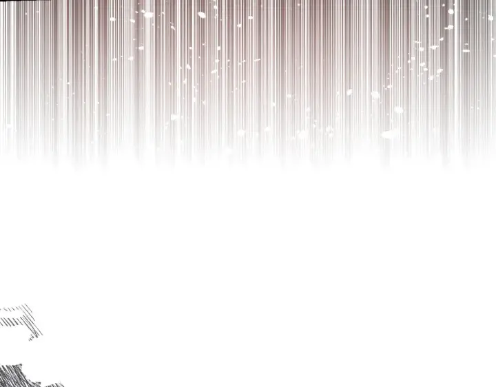 漫画《安洁莉卡：不一样的夫人》第34话 营销鬼才第130张图