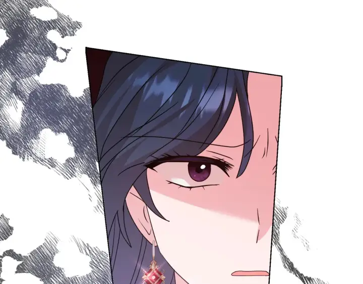 漫画《安洁莉卡：不一样的夫人》第34话 营销鬼才第131张图