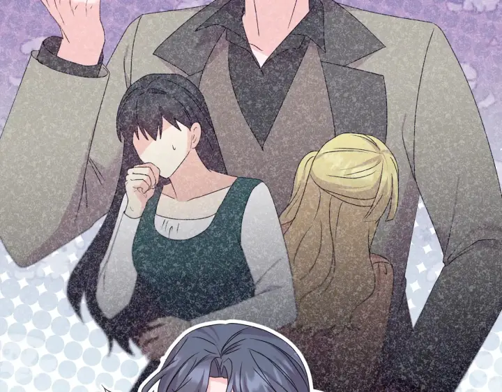 漫画《安洁莉卡：不一样的夫人》第34话 营销鬼才第15张图