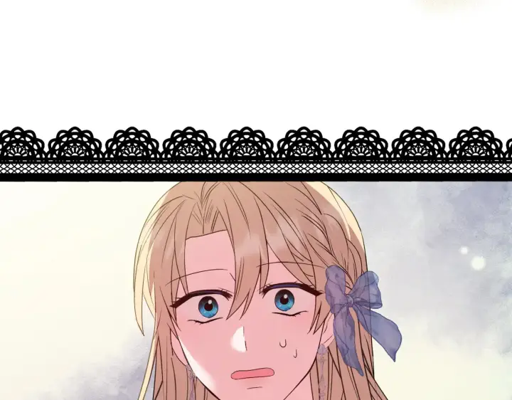 漫画《安洁莉卡：不一样的夫人》第34话 营销鬼才第154张图