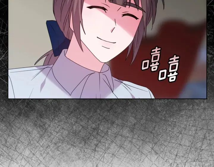 漫画《安洁莉卡：不一样的夫人》第34话 营销鬼才第157张图