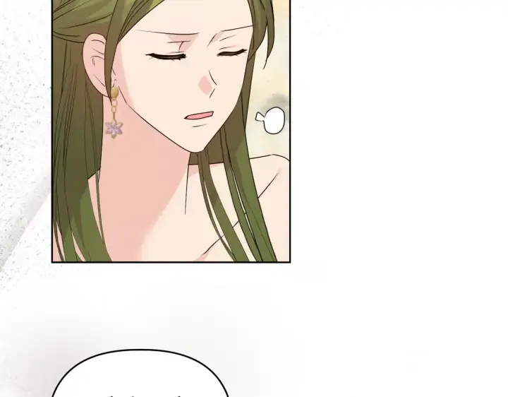 漫画《安洁莉卡：不一样的夫人》第34话 营销鬼才第41张图
