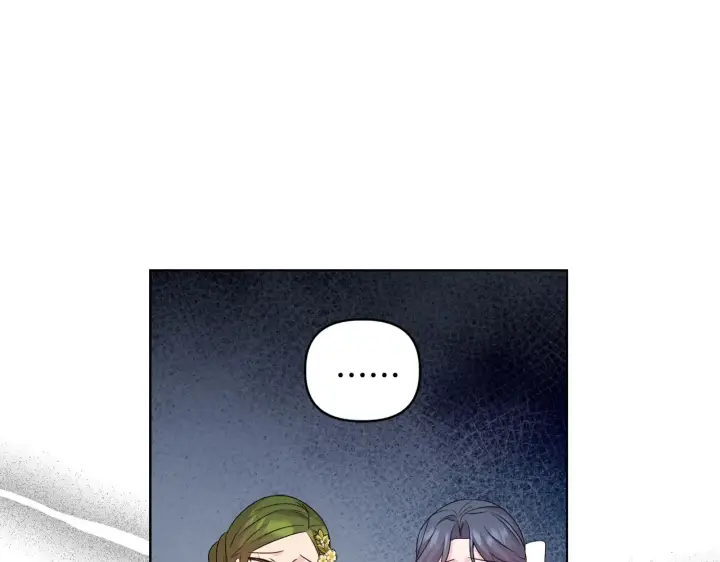 漫画《安洁莉卡：不一样的夫人》第34话 营销鬼才第59张图