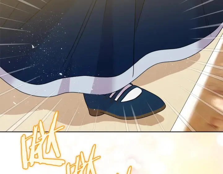 漫画《安洁莉卡：不一样的夫人》第34话 营销鬼才第64张图