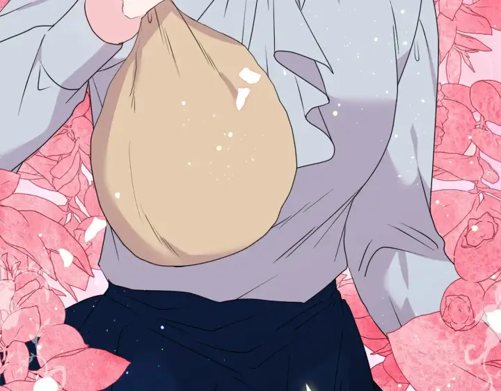 漫画《安洁莉卡：不一样的夫人》第34话 营销鬼才第67张图