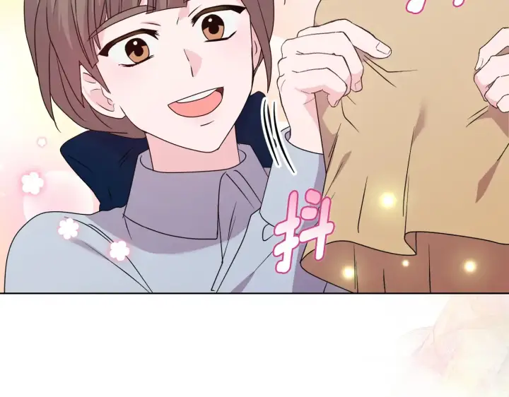漫画《安洁莉卡：不一样的夫人》第34话 营销鬼才第78张图