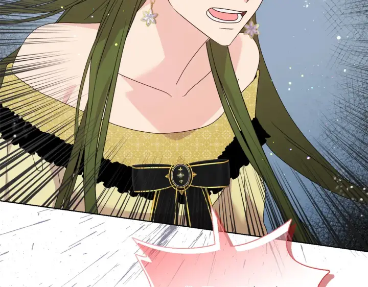 漫画《安洁莉卡：不一样的夫人》第34话 营销鬼才第99张图