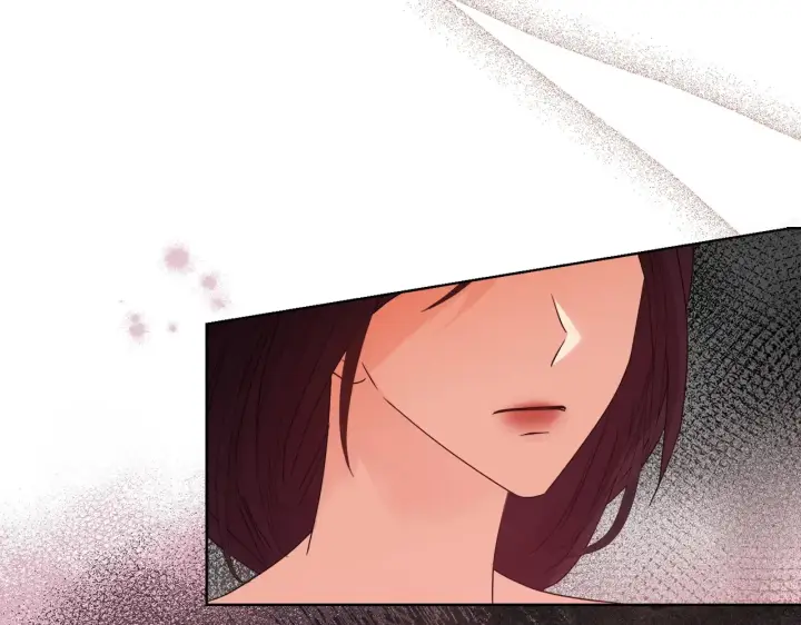 漫画《安洁莉卡：不一样的夫人》第35话 求婚第13张图