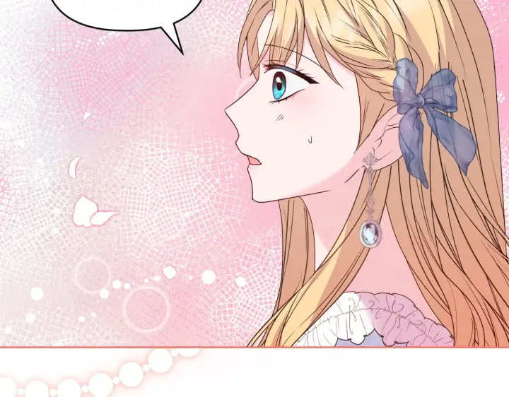 漫画《安洁莉卡：不一样的夫人》第35话 求婚第156张图