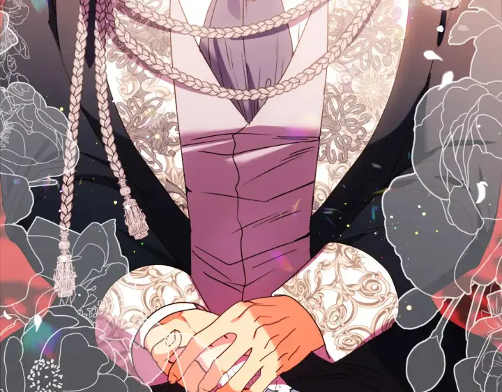 漫画《安洁莉卡：不一样的夫人》第35话 求婚第164张图