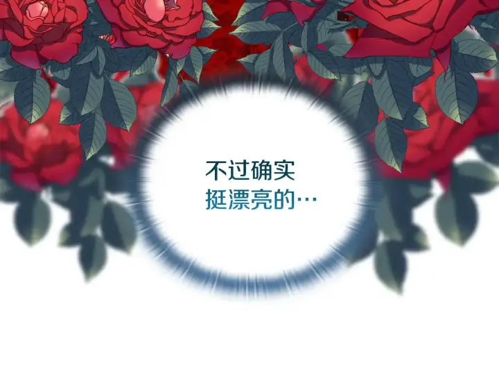 漫画《安洁莉卡：不一样的夫人》第35话 求婚第24张图