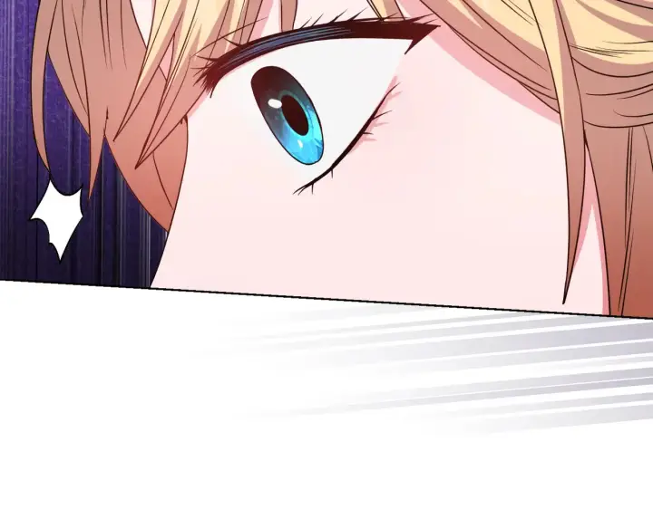 漫画《安洁莉卡：不一样的夫人》第35话 求婚第26张图