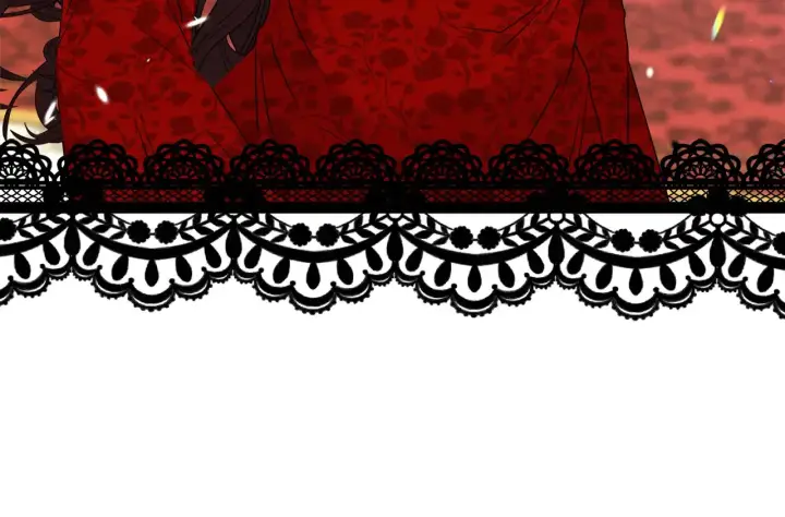 漫画《安洁莉卡：不一样的夫人》第35话 求婚第37张图