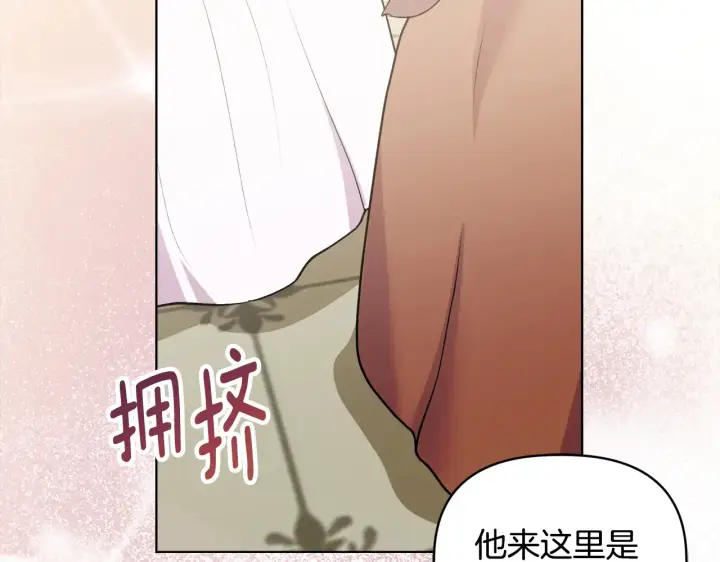 漫画《安洁莉卡：不一样的夫人》第35话 求婚第66张图