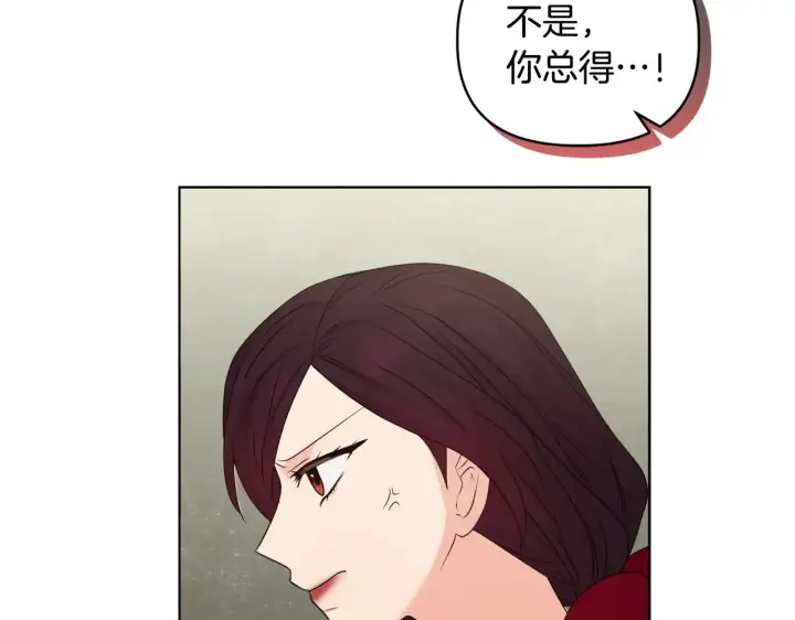 漫画《安洁莉卡：不一样的夫人》第35话 求婚第98张图