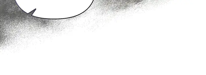 漫画《安洁莉卡：不一样的夫人》第36话 他的真心第12张图