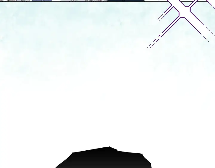 漫画《安洁莉卡：不一样的夫人》第36话 他的真心第139张图