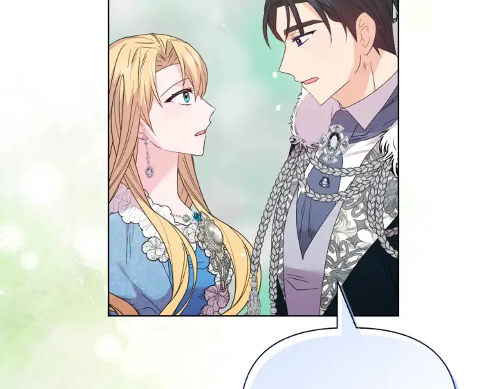 漫画《安洁莉卡：不一样的夫人》第36话 他的真心第154张图