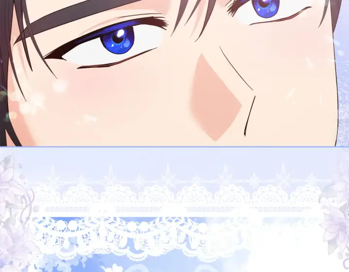 漫画《安洁莉卡：不一样的夫人》第36话 他的真心第4张图