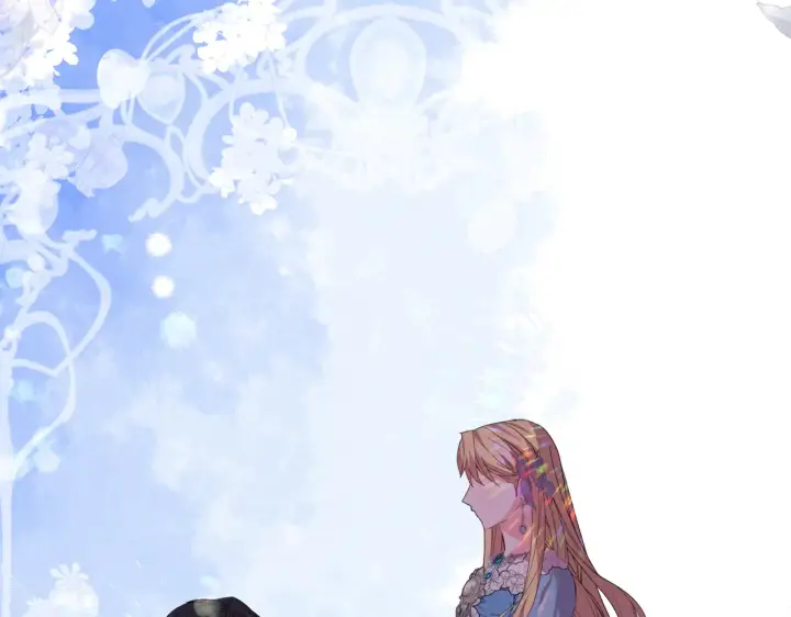 漫画《安洁莉卡：不一样的夫人》第36话 他的真心第5张图
