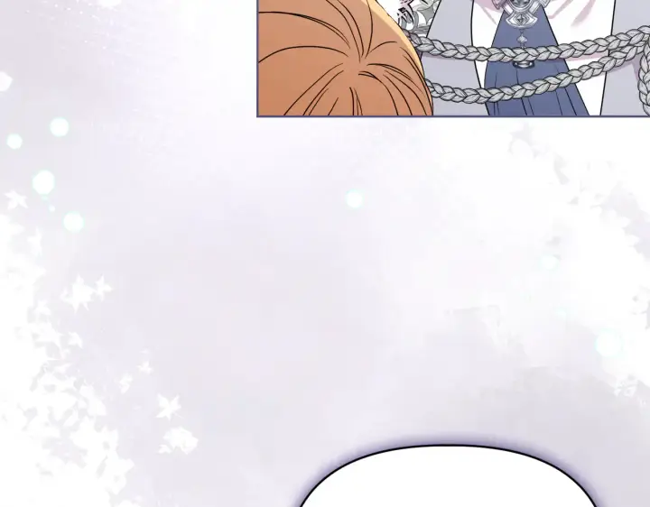 漫画《安洁莉卡：不一样的夫人》第36话 他的真心第57张图