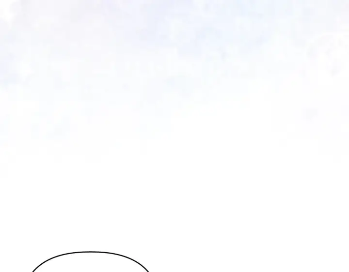 漫画《安洁莉卡：不一样的夫人》第36话 他的真心第8张图