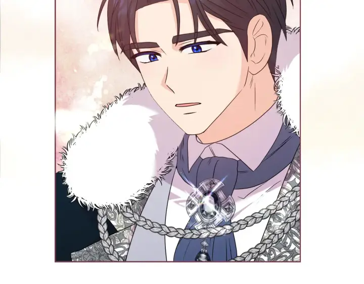 漫画《安洁莉卡：不一样的夫人》第36话 他的真心第95张图
