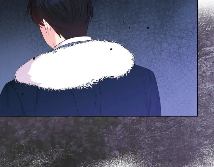 漫画《安洁莉卡：不一样的夫人》第36话 他的真心第97张图