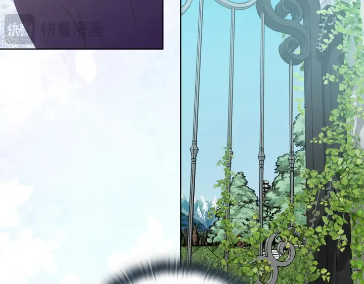 漫画《安洁莉卡：不一样的夫人》第37话 意料之外的旧识第117张图