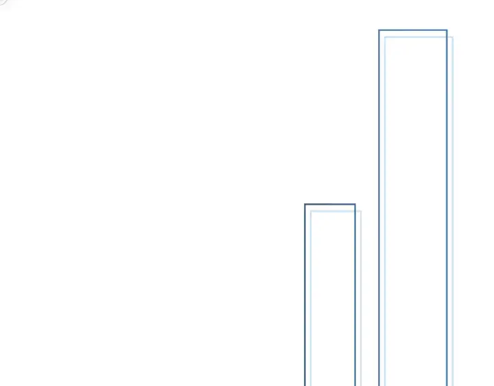 漫画《安洁莉卡：不一样的夫人》第37话 意料之外的旧识第131张图
