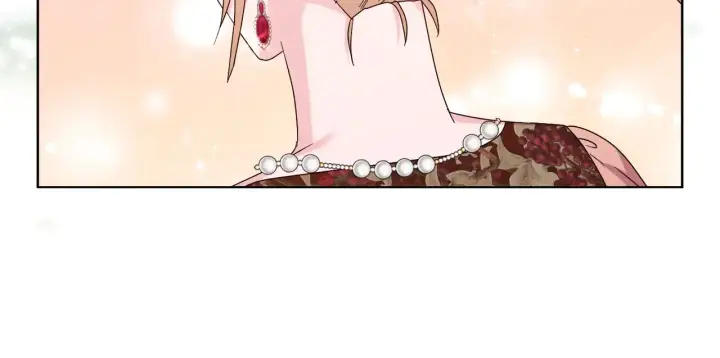 漫画《安洁莉卡：不一样的夫人》第37话 意料之外的旧识第142张图