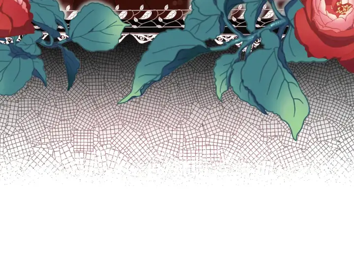 漫画《安洁莉卡：不一样的夫人》第37话 意料之外的旧识第146张图