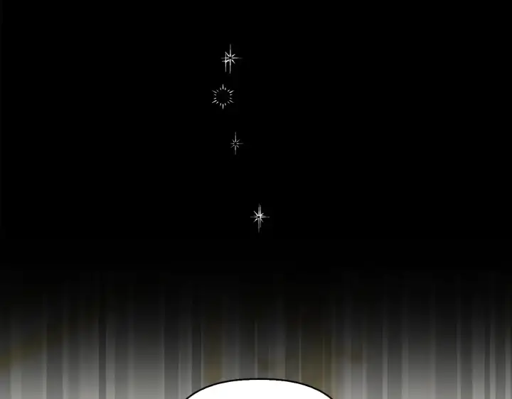漫画《安洁莉卡：不一样的夫人》第37话 意料之外的旧识第155张图