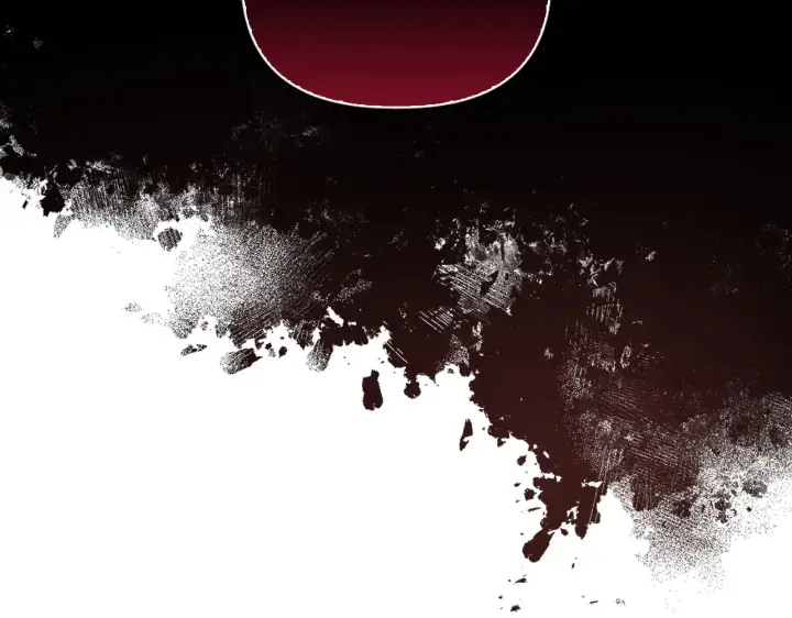 漫画《安洁莉卡：不一样的夫人》第37话 意料之外的旧识第162张图