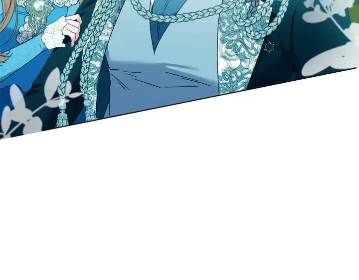 漫画《安洁莉卡：不一样的夫人》第37话 意料之外的旧识第25张图