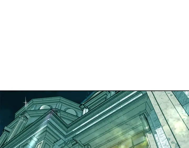 漫画《安洁莉卡：不一样的夫人》第37话 意料之外的旧识第31张图