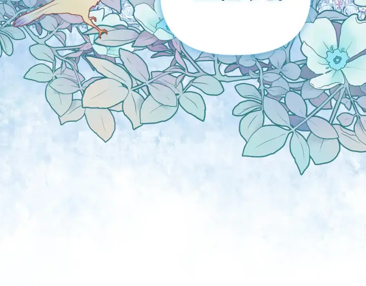 漫画《安洁莉卡：不一样的夫人》第37话 意料之外的旧识第58张图