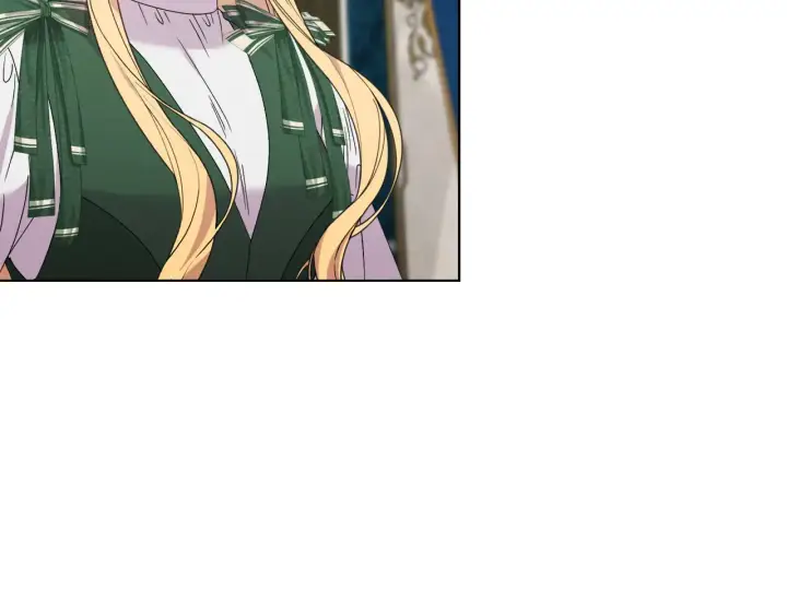 漫画《安洁莉卡：不一样的夫人》第37话 意料之外的旧识第64张图