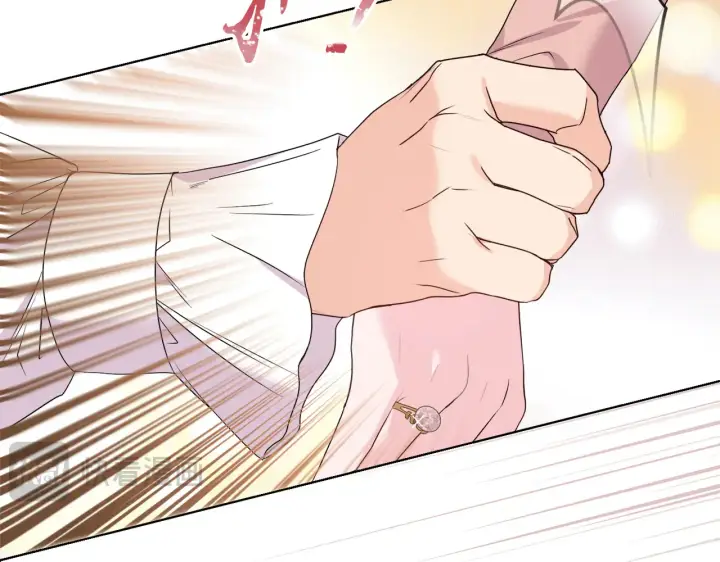 漫画《安洁莉卡：不一样的夫人》第38话 约定打猎第100张图