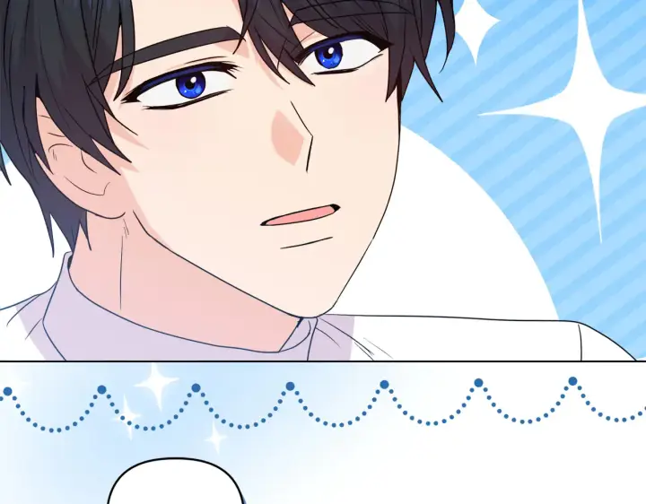 漫画《安洁莉卡：不一样的夫人》第38话 约定打猎第110张图