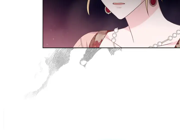 漫画《安洁莉卡：不一样的夫人》第38话 约定打猎第132张图
