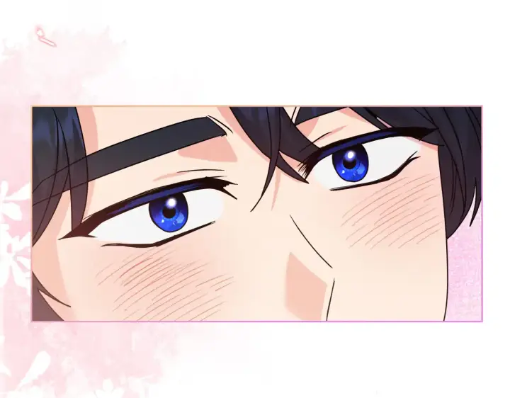 漫画《安洁莉卡：不一样的夫人》第38话 约定打猎第137张图