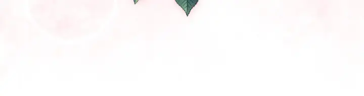 漫画《安洁莉卡：不一样的夫人》第38话 约定打猎第152张图